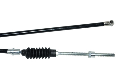 kabel achterrem et4/run/zip rst/zip sp/zip>09/zip2000/zip2000sp piag orig 564988