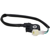 JIFFY zijstandaard SCHAKELAAR U M+ N1S E4 N GT