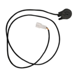 IVA E-GO S5 Schakelaar Zijstandaard