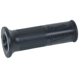 handvat primav/ sprin links piag orig 666965