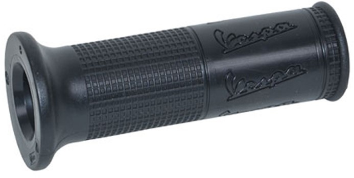 handvat primav/ sprin links piag orig 666965