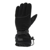 HANDSCHOEN MKX PRO WINTER POLIAMID 8 XXL