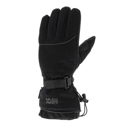 HANDSCHOEN MKX PRO WINTER POLIAMID 8 XXL