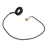 HALL/ gas SENSOR U N1S N GT RH E4