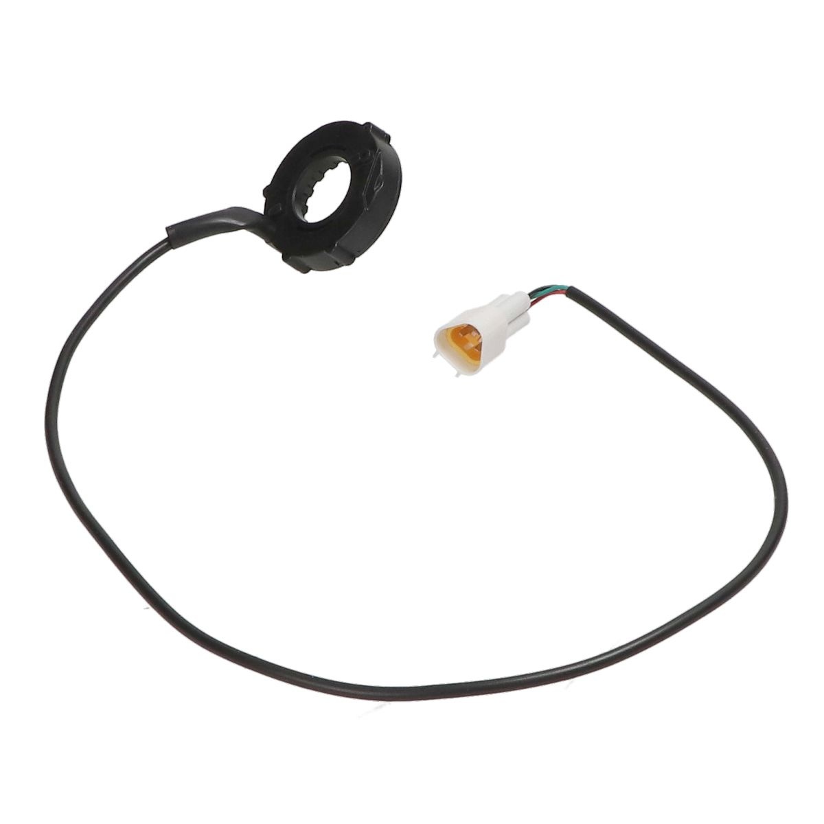 HALL/ gas SENSOR U N1S N GT RH E4