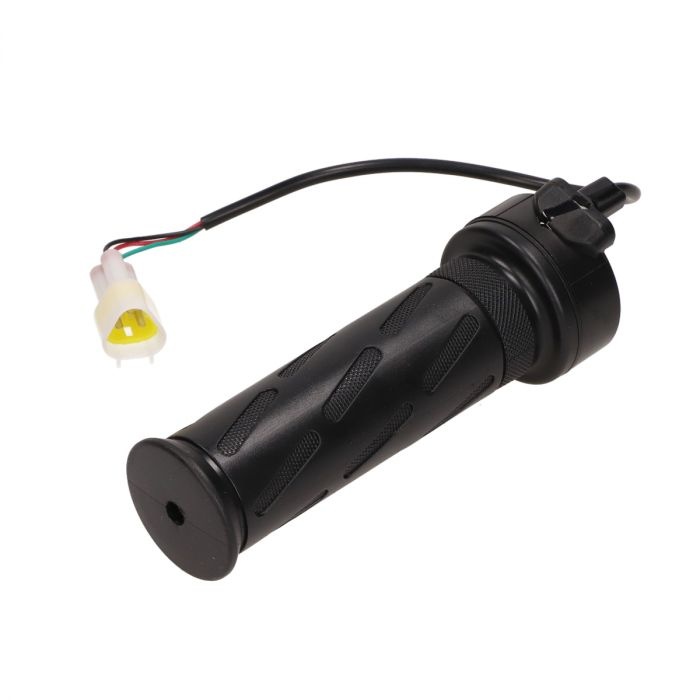 hall sensor m serie niu M1 M+ MQI