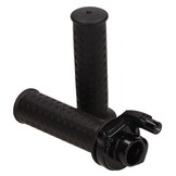 gashandel mod. orig zip2000/zip2006-4t DMP