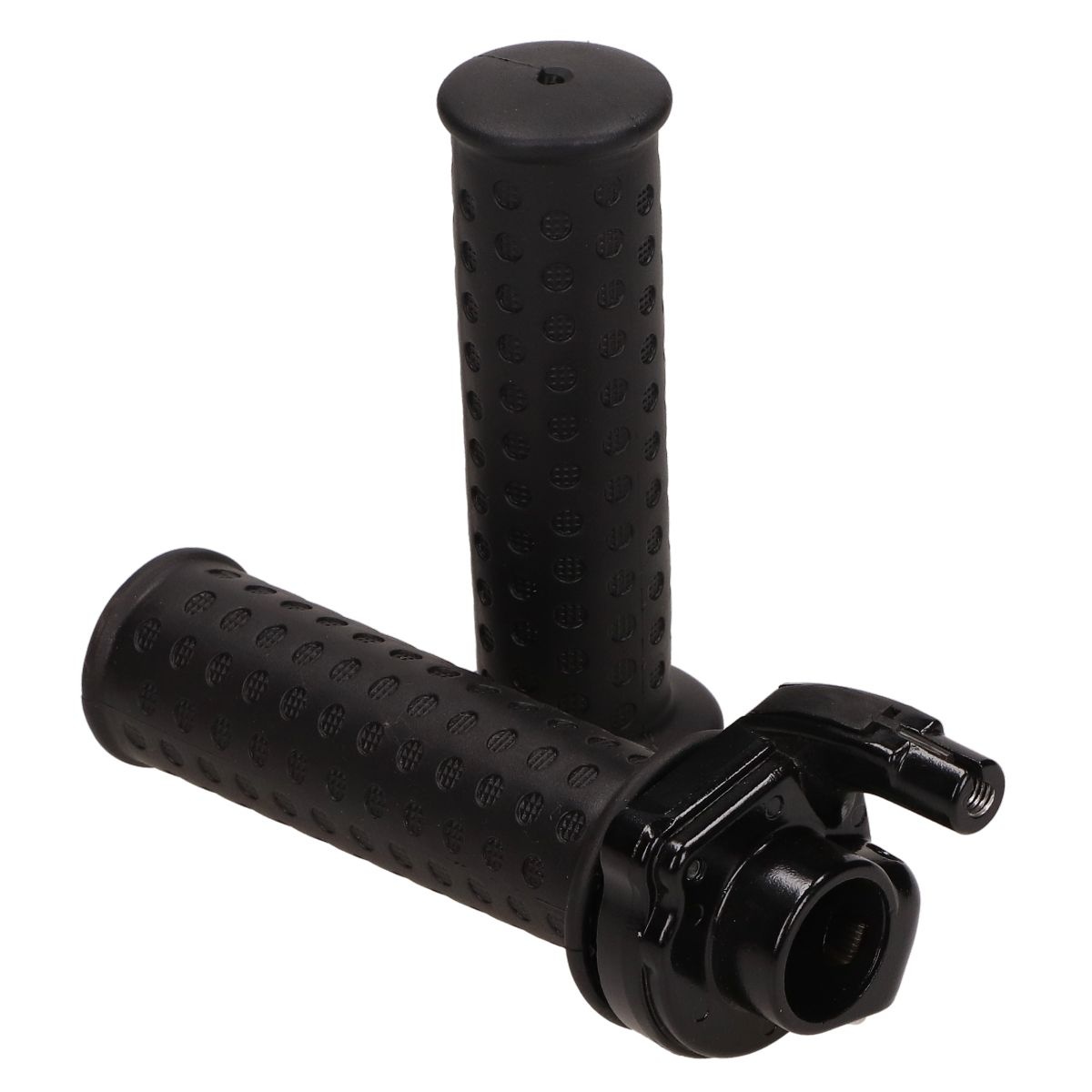 gashandel mod. orig zip2000/zip2006-4t DMP