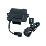 ECU unit euro-5 25km primav/ sprin piag orig cm31420645