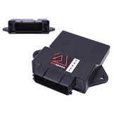 ECU tuning euro-4 snel 48 pin division aer4t/ neo4t