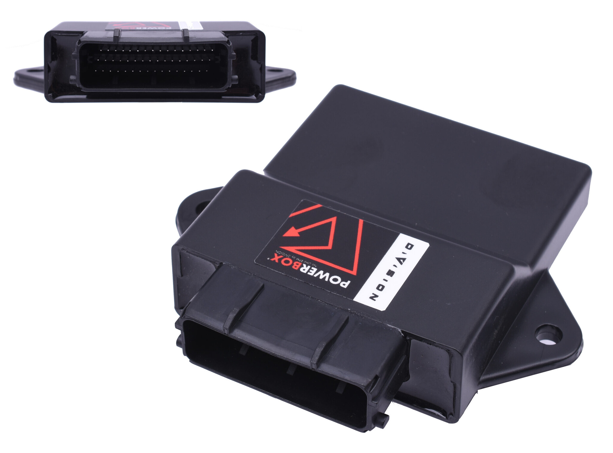 ECU tuning euro-4 snel 48 pin division aer4t/ neo4t