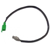 CYL. HEAD TEMP. SENSOR ASSY