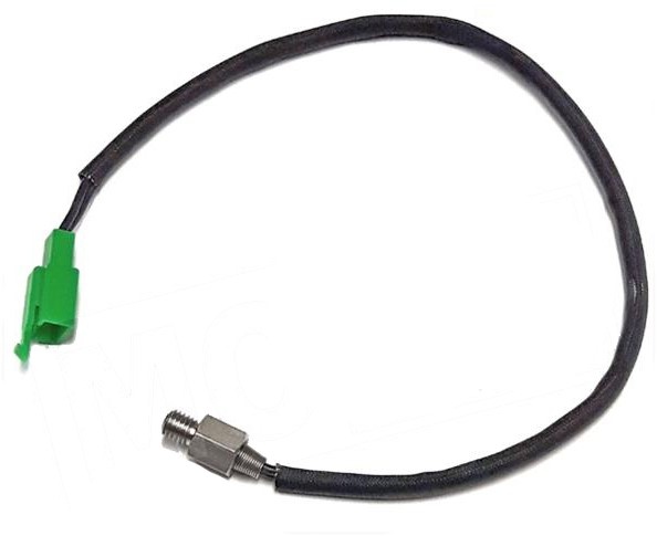 CYL. HEAD TEMP. SENSOR ASSY