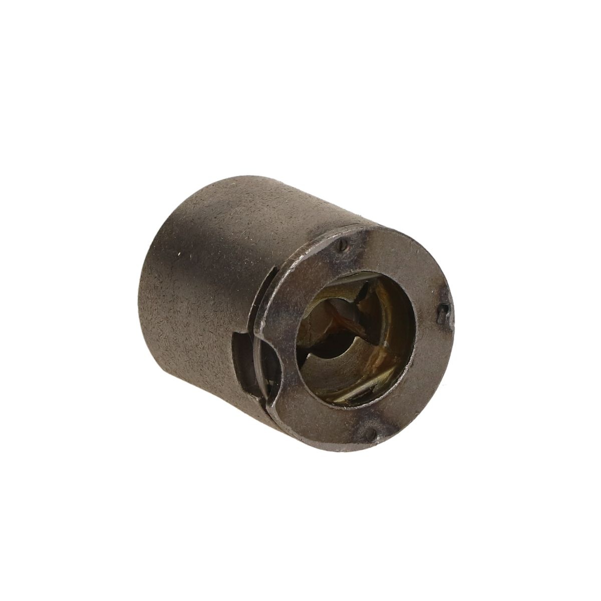 contactslotnok et4/fly/fly2012/gts/primav/run/spc one/sprin/vespa lx/vespa s/zip