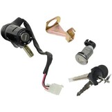 contactslot set cello/allo orig 35010-z4a-000