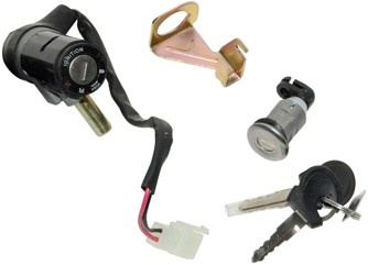 contactslot set cello/allo orig 35010-z4a-000