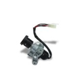 CONTACT AND CLOSING SET