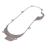 Carterpakking GY6 (10x)