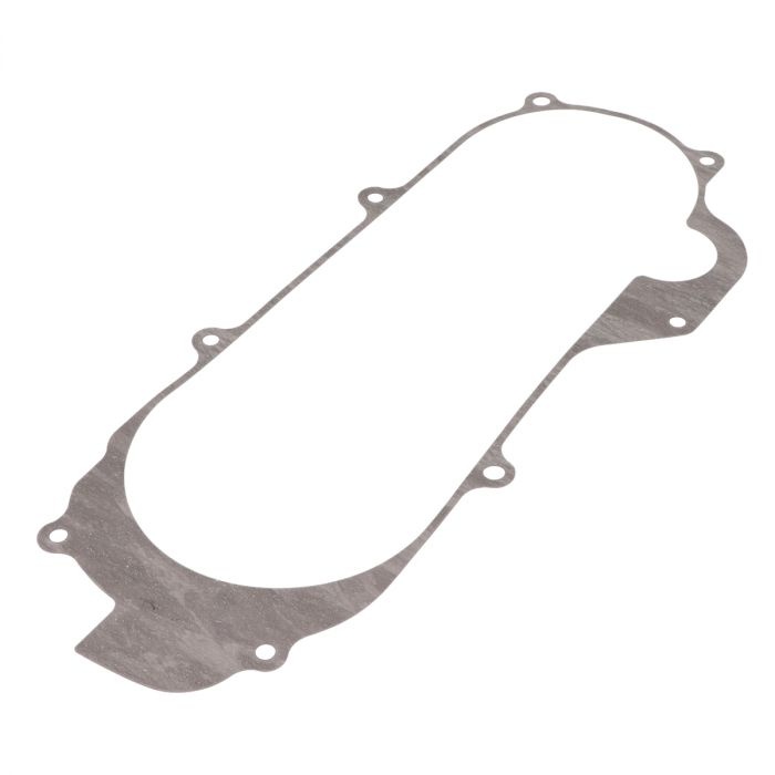 Carterpakking GY6 (10x)