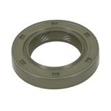 bougie keerring piaggio E4 50cc