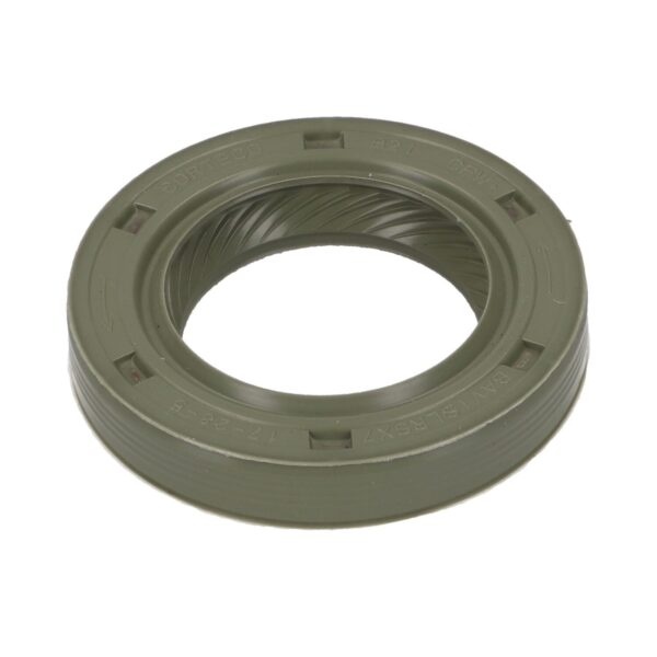 bougie keerring piaggio E4 50cc