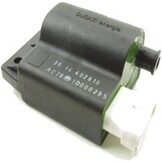 bobine/ cdi-unit 25km fly2012/ prima/ sprint piag orig 1d000295