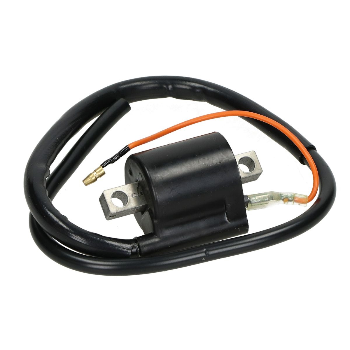 bobine aer/bw/neo/tzr DMP