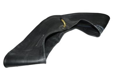 binnenband schuin 120-130/90x10