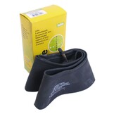 binnenband schuin 120-130/70x12 sava