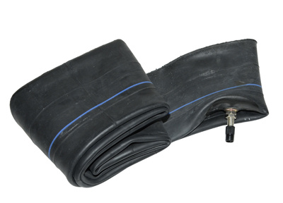 binnenband 250/275/300x21 deestone