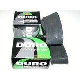 Biba 10x250/275 HF schuin