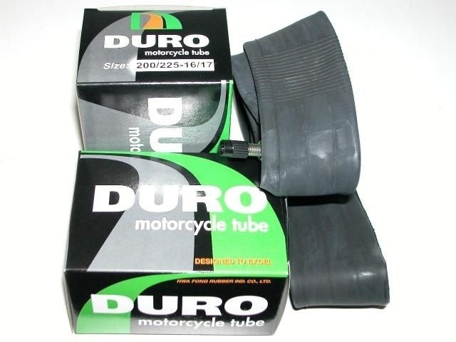 Biba 10x250/275 HF schuin