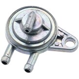 benzinekraan primav/ sprin piag orig 674595