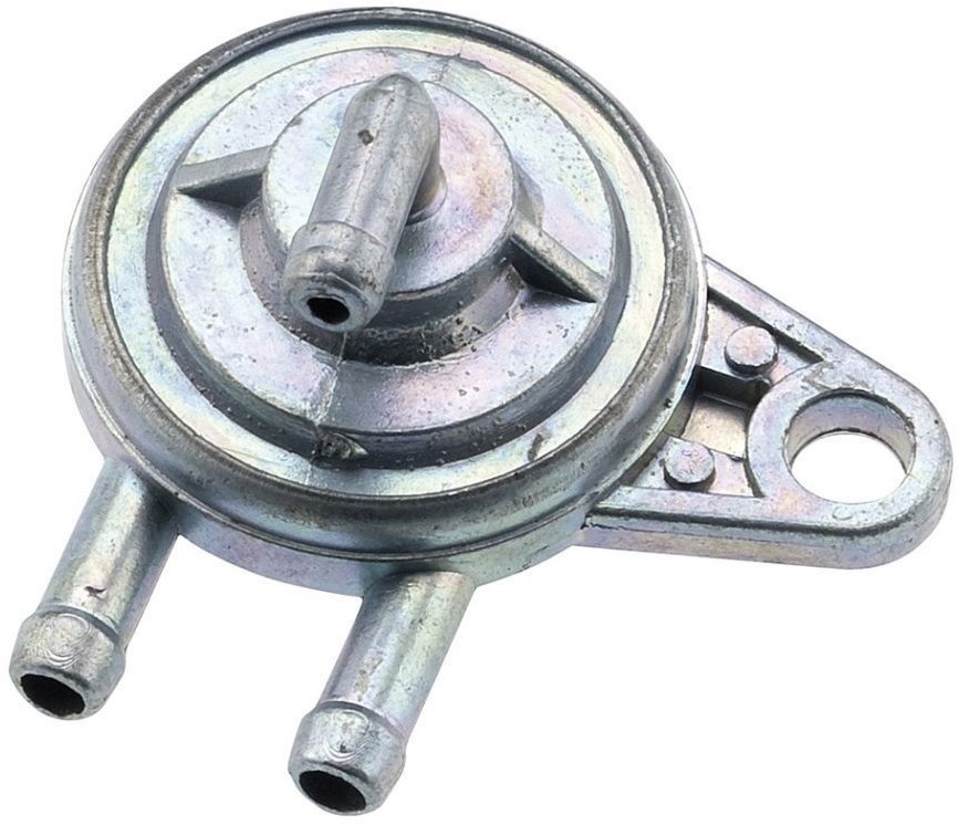 benzinekraan primav/ sprin piag orig 674595