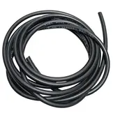 Benzine slang 4x7 A kwaliteit - per10M (vacuumslang)