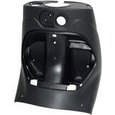 beenschild zip2000/zip2000sp zwart piag orig 575395000c