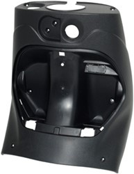 beenschild zip2000/zip2000sp zwart piag orig 575395000c