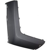 BEENSCHILD N1S LV MAT GRIJS