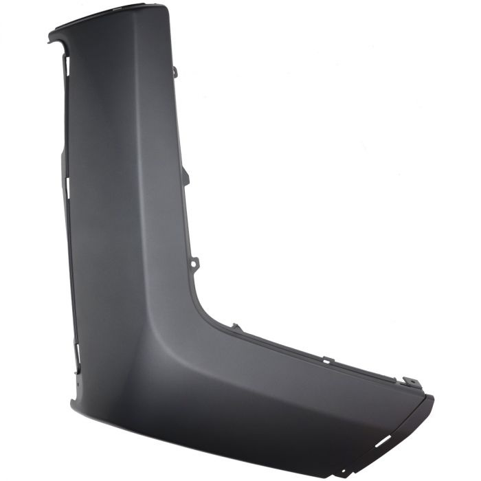 BEENSCHILD N1S LV MAT GRIJS