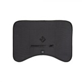 Beenkleed verwarming tucano 343