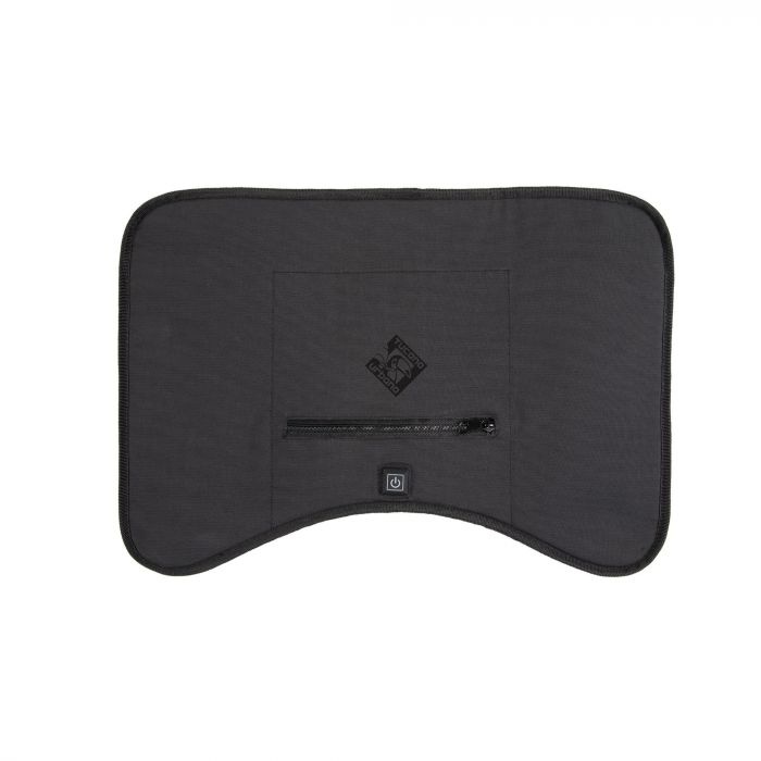 Beenkleed verwarming tucano 343