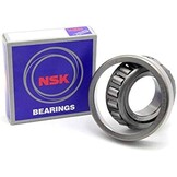 BEARING(HR32006XJ)