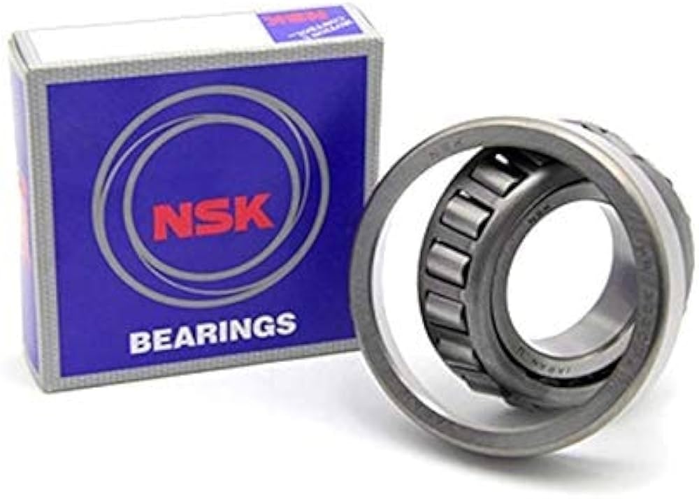 BEARING(HR32006XJ)