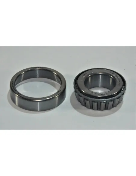 BEARING(HR32005XJ)