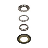 balhoofdset onder gts300/primav/sco pia/spc one piag orig 650075