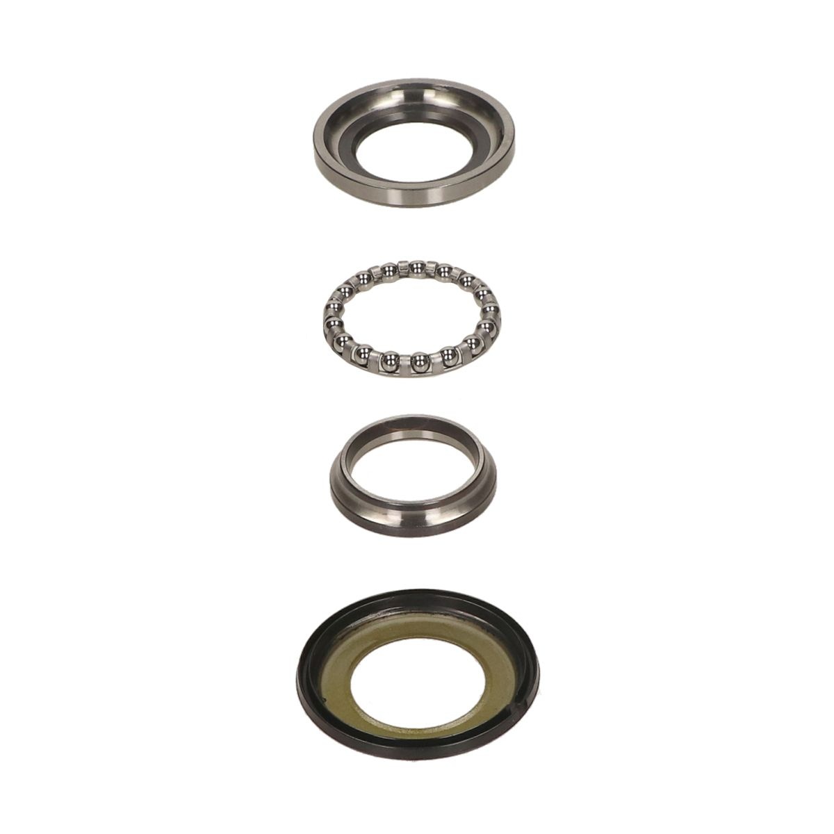 balhoofdset onder gts300/primav/sco pia/spc one piag orig 650075