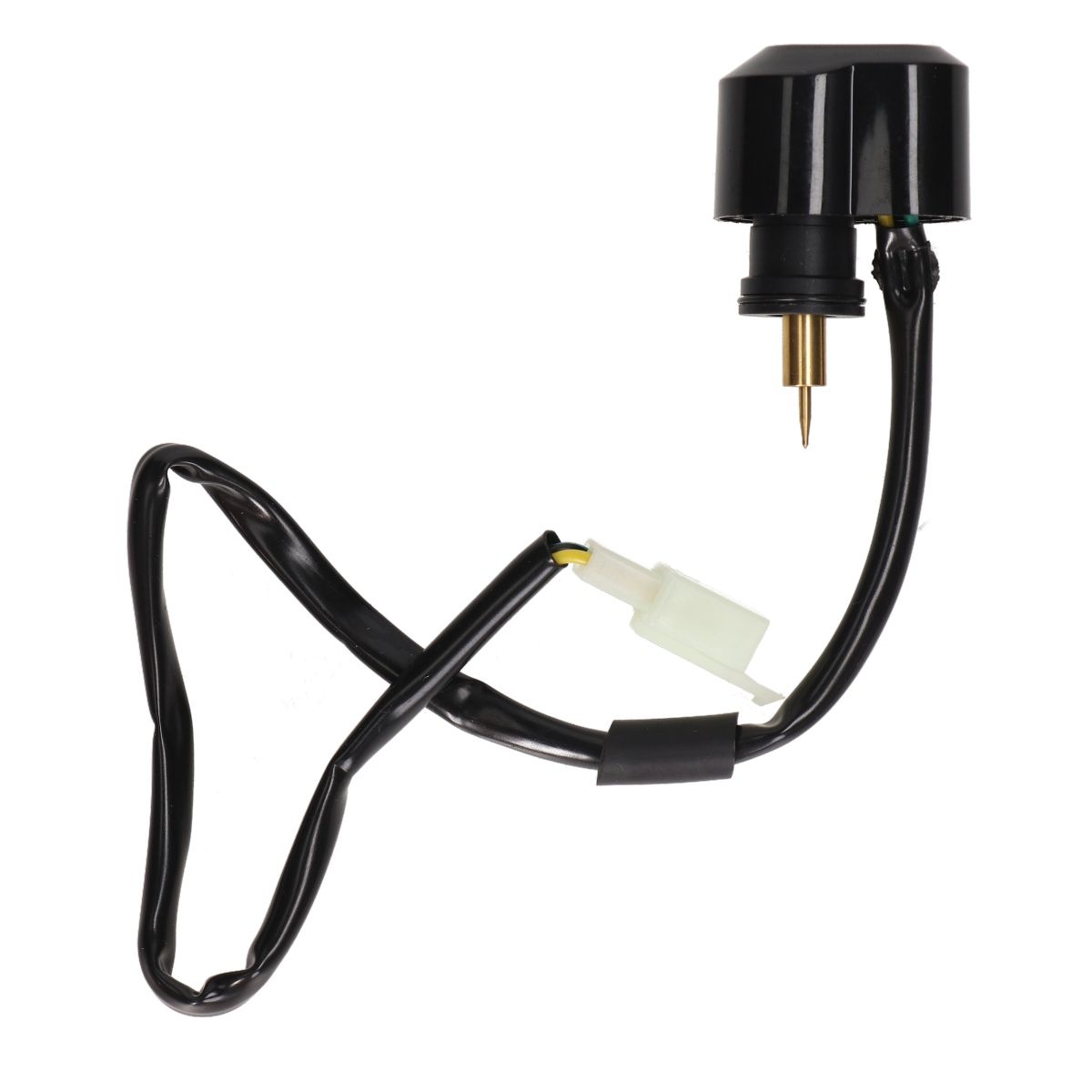 AUTOMATISCHE CHOKE COMPL.ORBIT/FIDDLE/AL