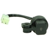 ANTIKANTELSENSOR Piaggio E4 Vespa