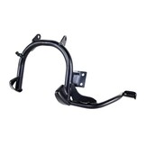 Anti Storm standaard Vespa Primavera Sprint