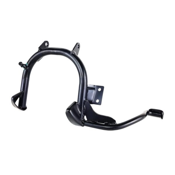 Anti Storm standaard Vespa Primavera Sprint